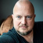 Jelle Buning