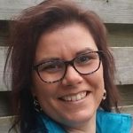Inge_Lever_adjunct-uitgever